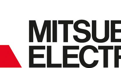 Mitsubishi Electric gir bort 500 millioner yen til jordskjelvofre