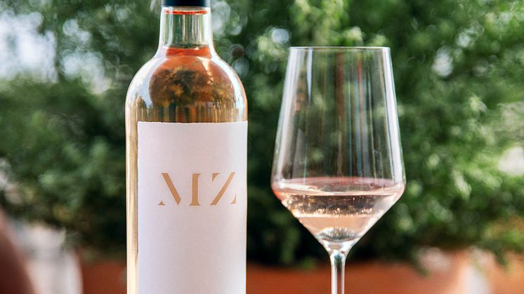 MZ Rose 2 (FULL RES)