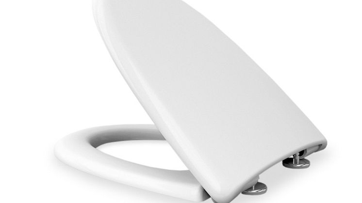 Alterna_Polar_WC_Sits_7921888