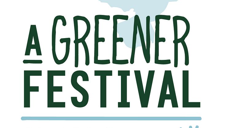 Malmöfestivalen är en av världens miljövänligaste festivaler