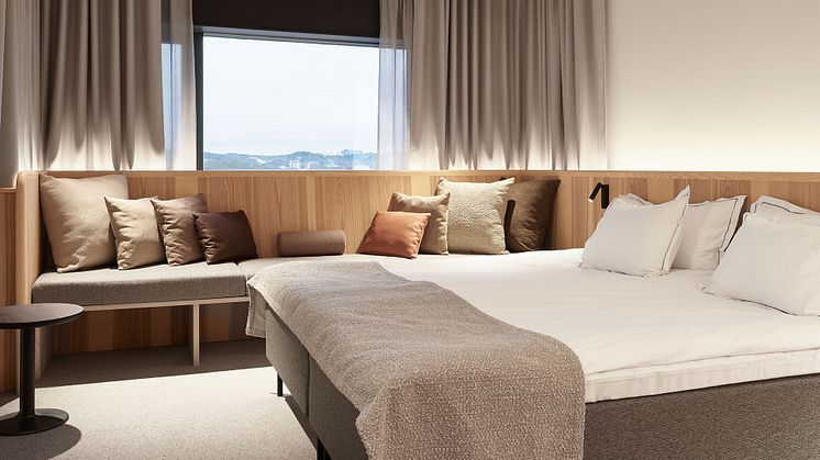 Gothia-Towers_Premium_01_Room_1.jpg