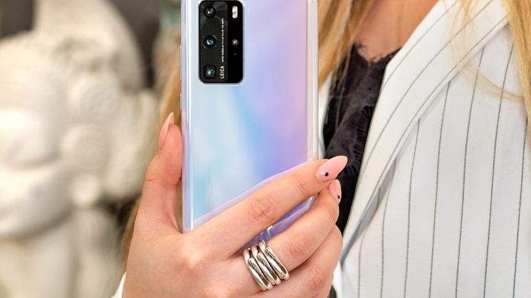 P40 Pro 4