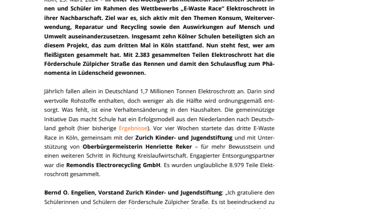240322_E-Waste Race Köln 2024_Preisverleihung_Pressemeldung.pdf