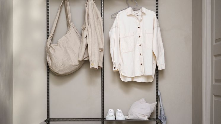 Elfa_Clothing_Interior_Click-in_system_Classic_2021_04_26