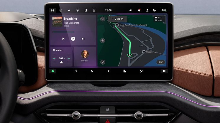 Ny Kodiaq 2024