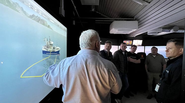 K-Sim Fishery Purse Seine event2.jpg