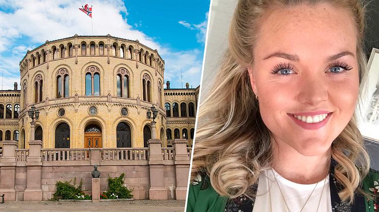 Studiepoeng og flere rettigheter for fagskolestudenter