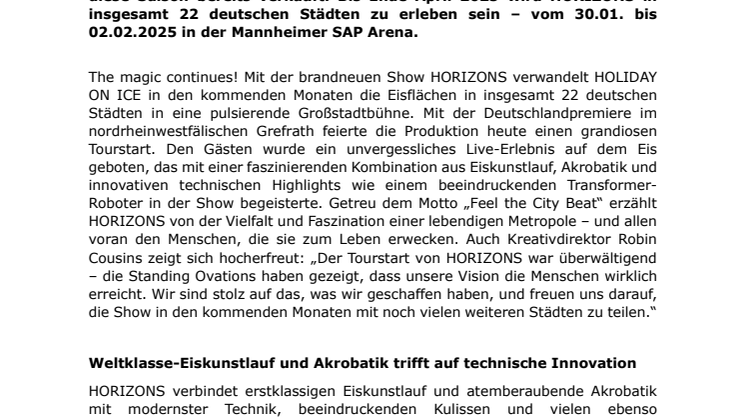PM_HOI_HORIZONS_Tourstart_Mannheim.pdf