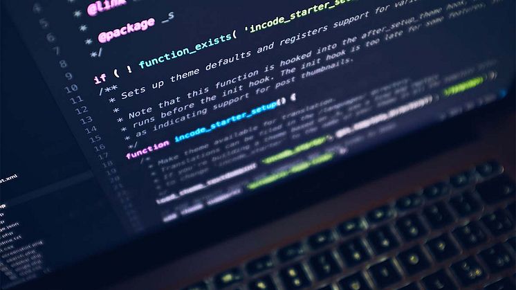 ​Wistrand biträder vid försäljningen av Systemite