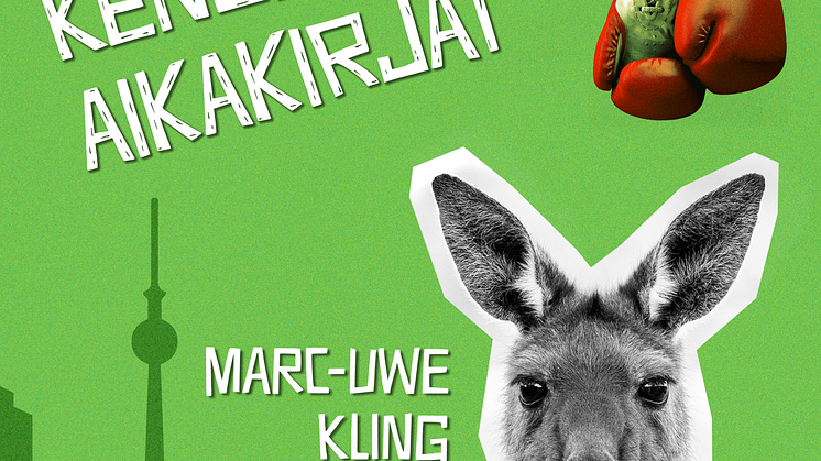 Kengurun aikakirjat_Kling_etukansi.png
