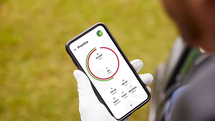 Swingspeedradar.jpg