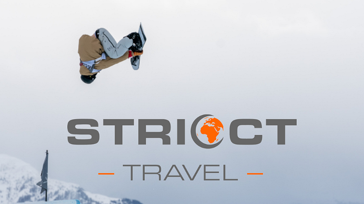 Snowboard-Niklas-Mattsson-Strick-Travels-RUGGLI