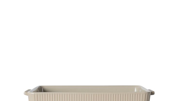 Sagaform AW21 - 5018279