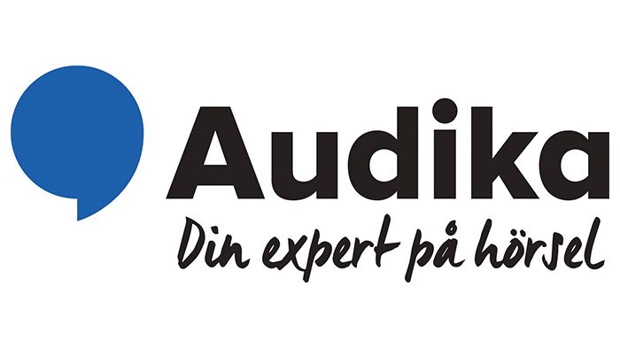 Audika - Din expert på hörsel