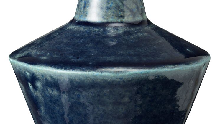 Vas Plocka - design Charlotte Lorensson