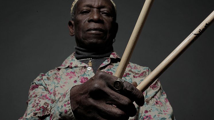 TonyAllen@bernardBenantcredit1