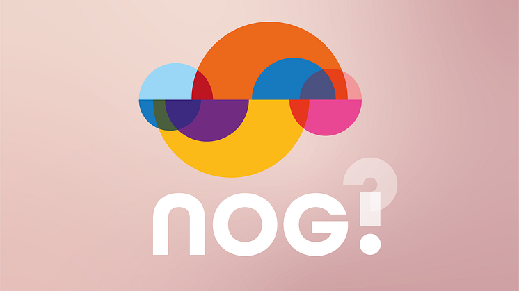 Nog!? En utforskning av tillräcklig och rättvis energianvändning genom design