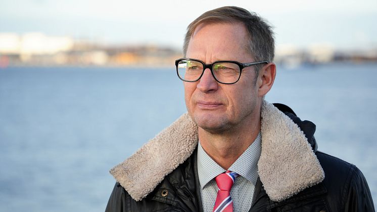 Antti Laakso