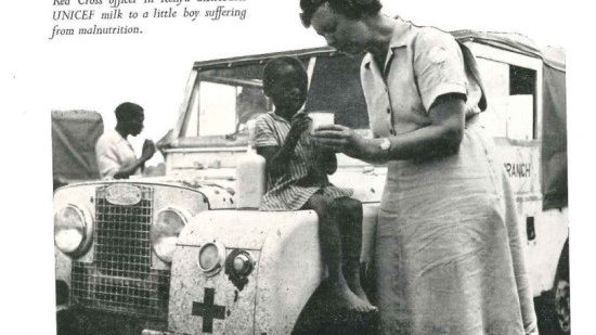 DEF_REDCROSS_KENYA_310724_01.png