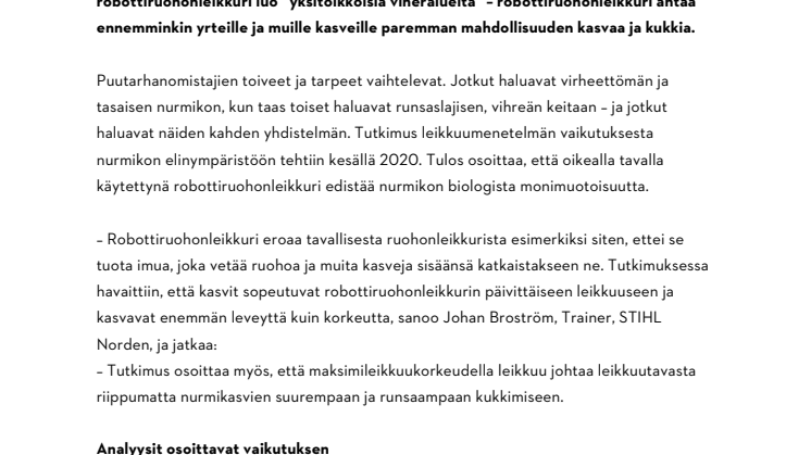 STIHL Suomi.pdf