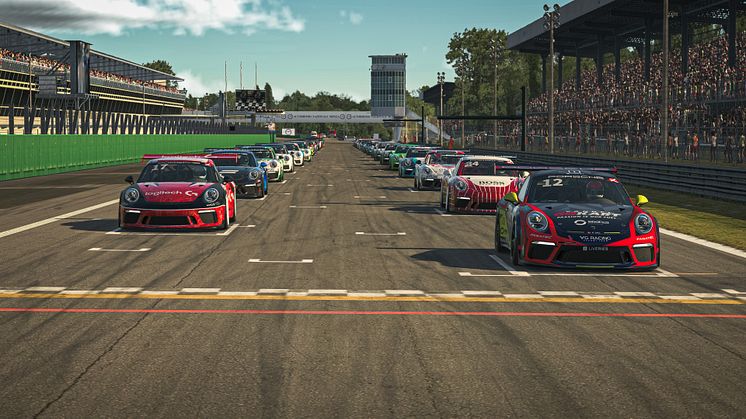 PorscheDK-Round3-3.JPG