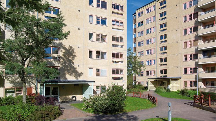 Rannebergen_CF002180_