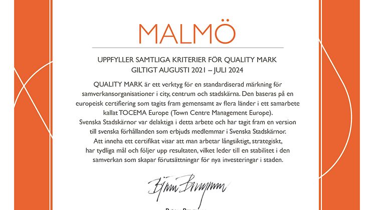 QM Malmö 2021-24.jpg
