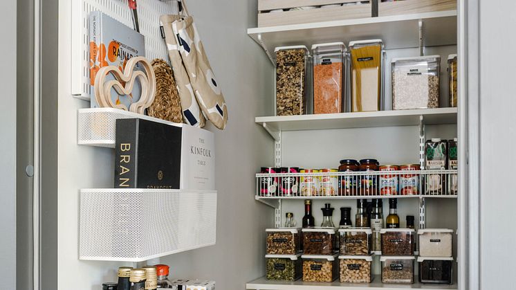Elfa_Pantry_Interior_Click-in_system_Classic_2023_05_027