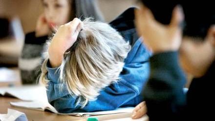 Inbjudan till debattkväll om våld mot barn och unga i skolan