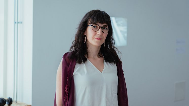 Nada_Ali_porträtt