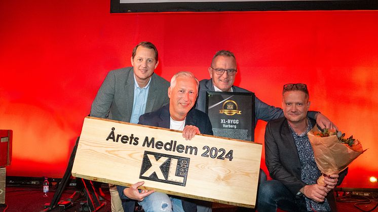 Årets Medlem.jpg