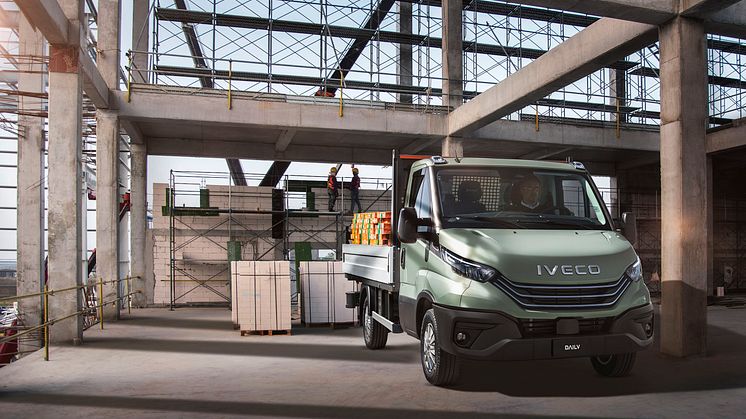 Bilde 6 - IVECO Daily chassis.jpg