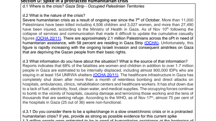 AlertNote-Palestine.pdf