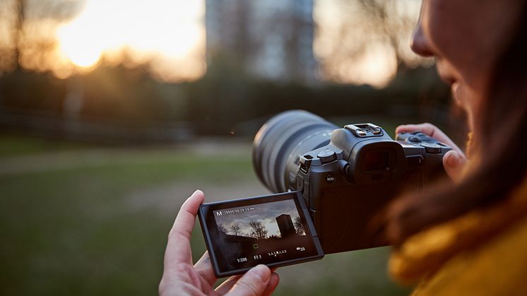 Canon_Future_Focus_EOS_R_Lifestyle_133