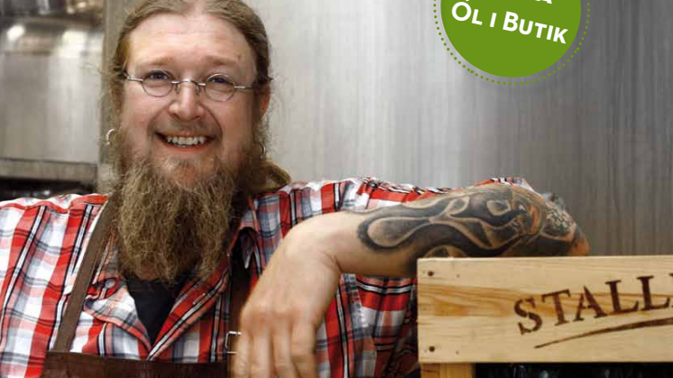 Så regleras ölförsäljning i butik i de nordiska länderna