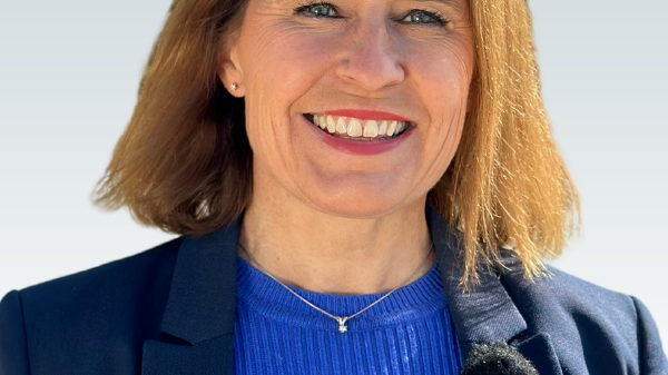 Anne Mette Havaas.png
