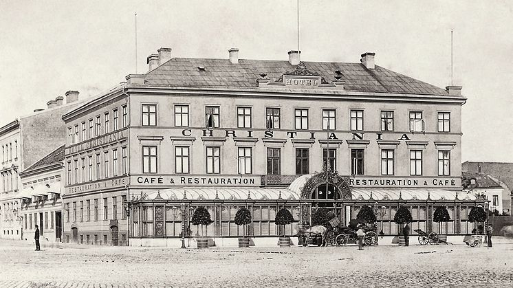 christiania_old_picture