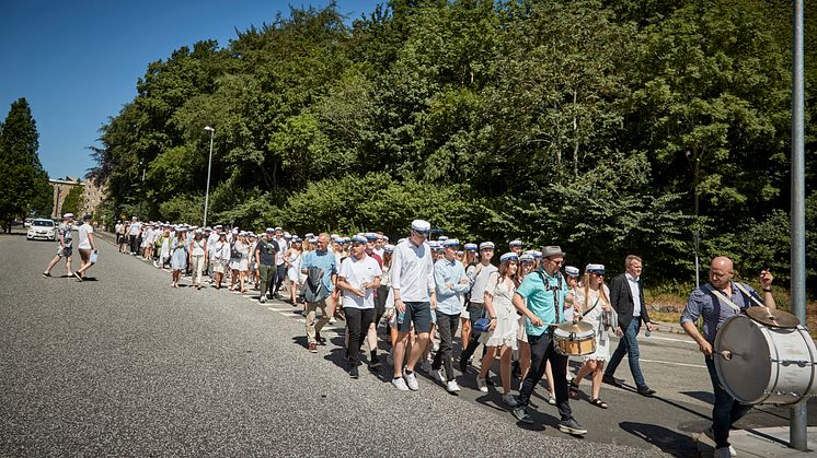 HHX Dimission 2019_06I2198