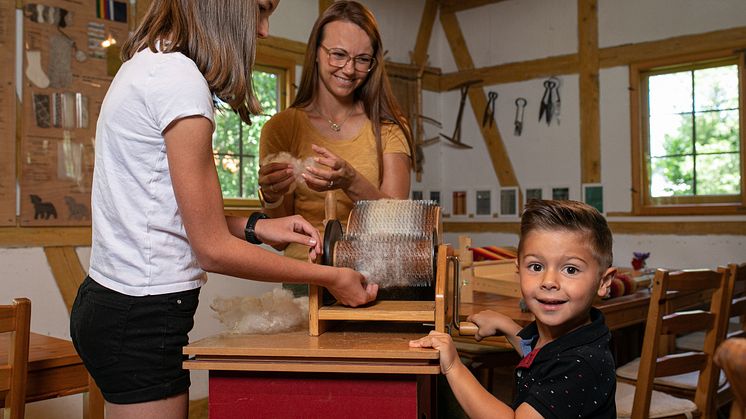 Dippoldiswalde_Schäferei Drutschmann_Handwerk_Familie_Foto TVE_Studio2media (2).jpg