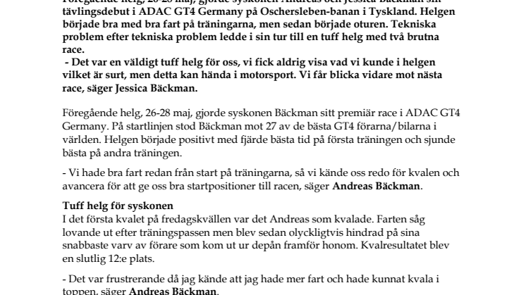 PR 230529 SWE ADAC GT4 Germany Rd1 Oschersleben.pdf