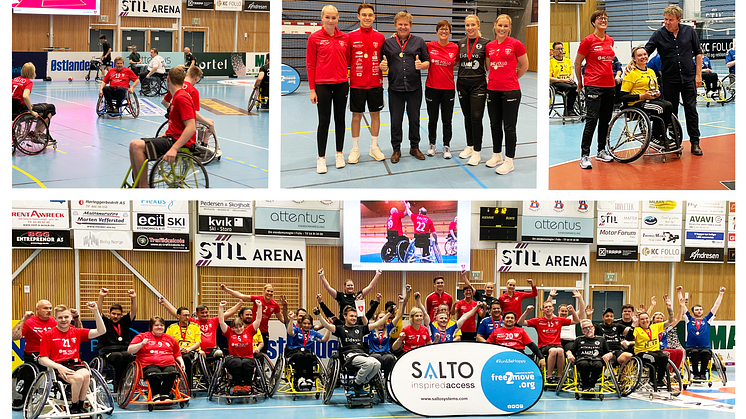 SALTO Cup_NO