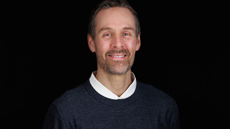Robert Ohlsson