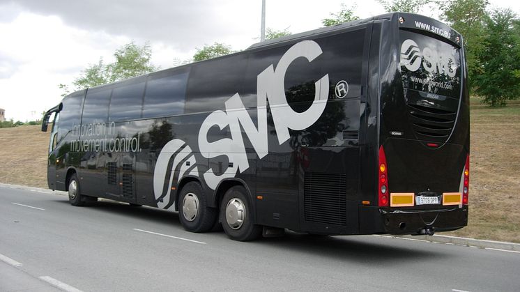 expobuss
