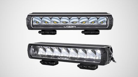 Lazer-triple-r-serie.jpg