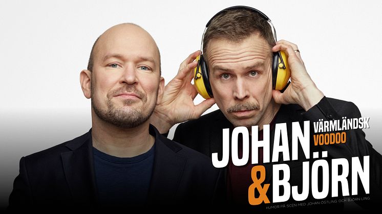 Johan_Björn_liggande