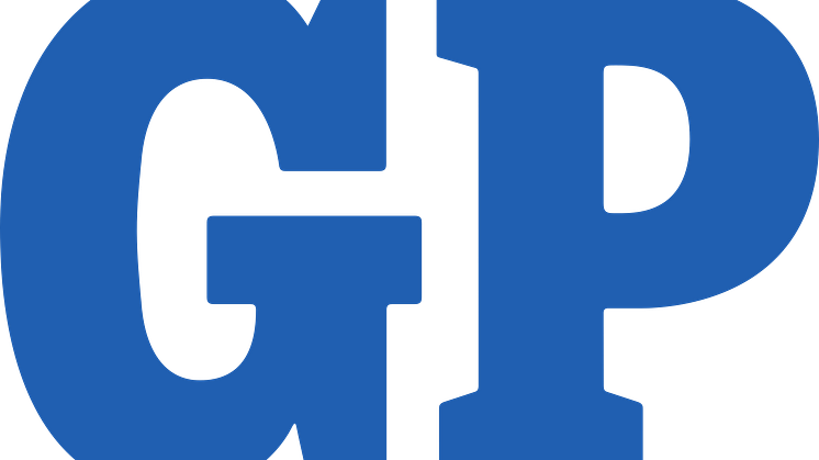 GP blir mediepartner till GöteborgsVarvet Expo 2016