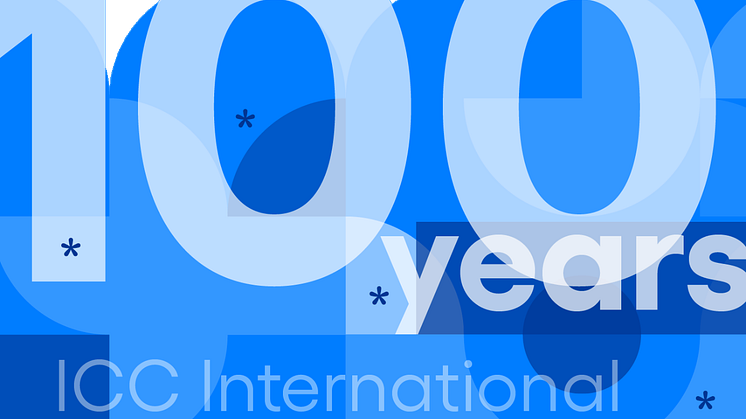 ICC-Court-100-Centenary