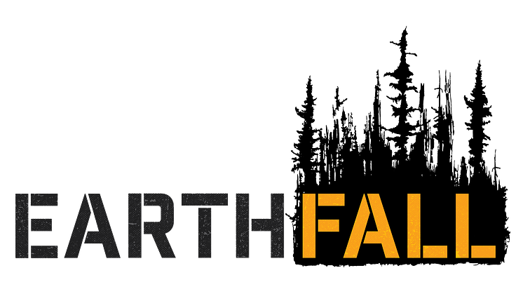 Earthfall Launches on Xbox One™, PlayStation® 4 and Steam®  