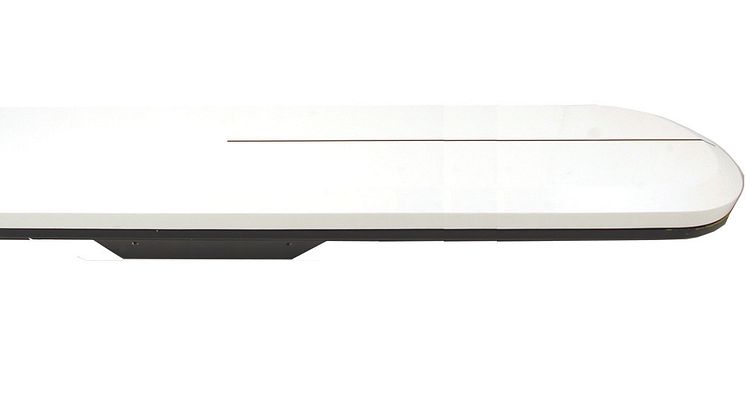 High res image - Kongsberg Maritime - Seapath 130