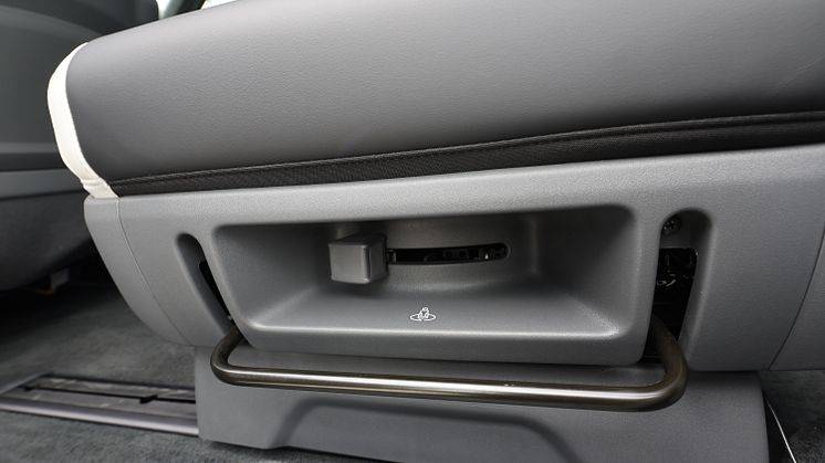 KIA_EV9-GTLine-Interior-hires_13